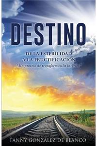 Destino