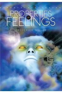 Properties of Feelings