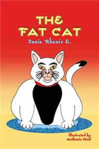 The Fat Cat