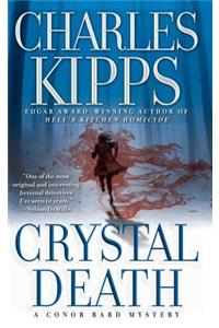 Crystal Death