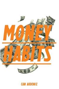 Money Habits