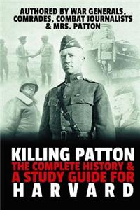 Killing Patton