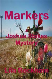 Markers