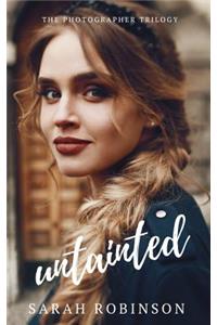 Untainted