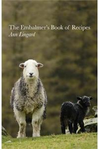 The Embalmer's Book of Recipes