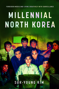 Millennial North Korea