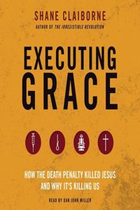 Executing Grace Lib/E