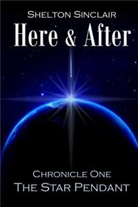 Here & After