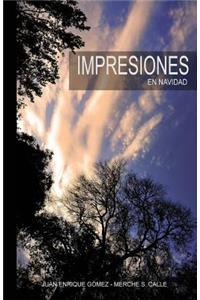 Impresiones