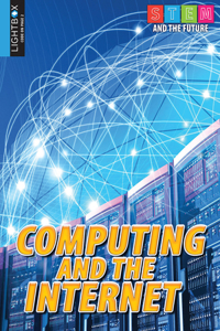 Computing and the Internet