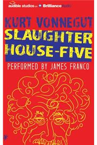 Slaughterhouse-Five