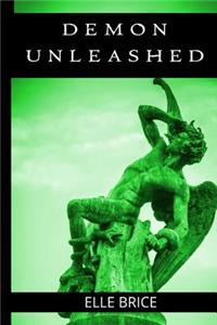 Demon Unleashed