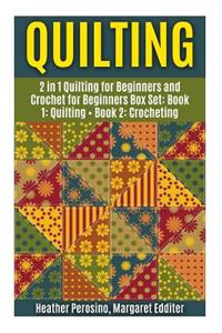 Quilting