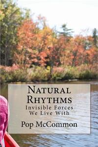 Natural Rhythms