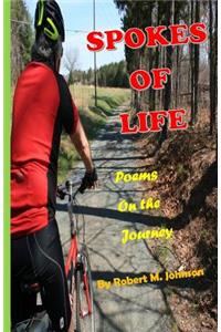 Spokes of Life