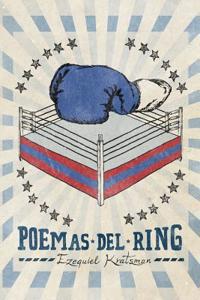 Poemas del Ring