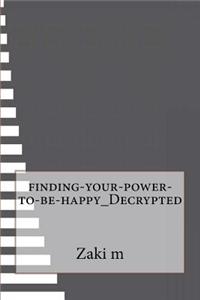 Finding-Your-Power-To-Be-Happy_decrypted