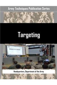 Targeting