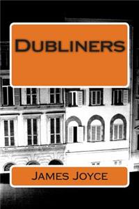 Dubliners