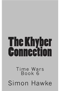 The Khyber Connection