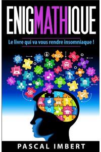 Enigmathique