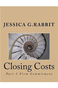 Closing Costs
