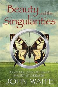 Beauty and the Singularities