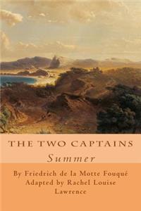 Two Captains