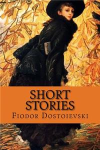 Short Stories