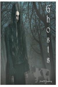 Ghosts