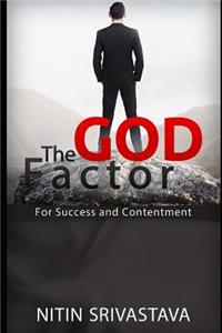 The God Factor