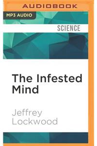 Infested Mind
