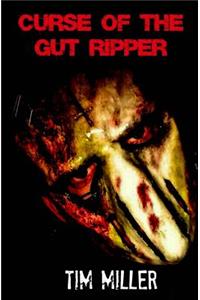 Curse of the Gut Ripper