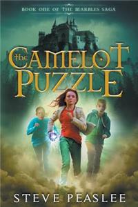 Camelot Puzzle