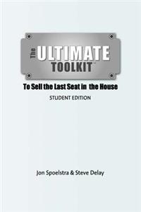 Ultimate Toolkit