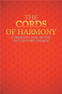 The Cords of Harmony