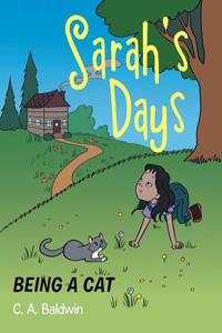Sarah's Days