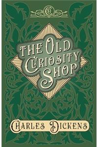 Old Curiosity Shop