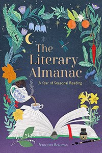 The Literary Almanac