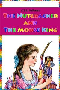 Nutcracker and The Mouse King