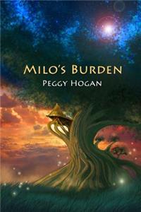 Milo's Burden