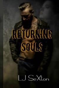 Returning Souls