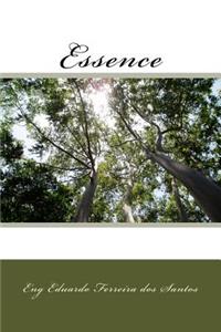 essence