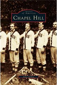 Chapel Hill
