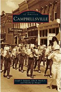 Campbellsville