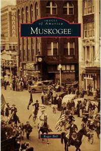 Muskogee