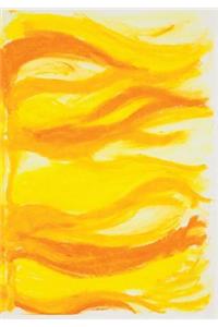 Sketchbook