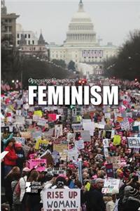 Feminism