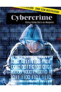 Cybercrime