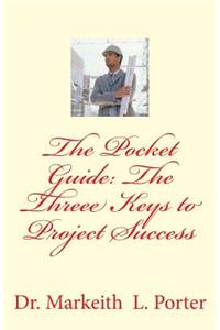 The Pocket Guide